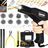 Soldador-de-plastico-de-220-W,-2-em-1,-800-grampos