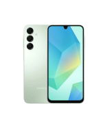 Samsung-Galaxy-A16-4G-128GB-DS