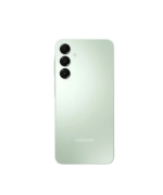 Samsung Galaxy A16 4G/128GB DS