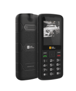 TELEMOVEL-AGM-M9-2G-DS