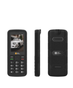 TELEMOVEL AGM M9 2G DS