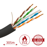Cabo-UTP-Rigido-Cat6-CCA-23AWG-?-305-m-?-UNIVIEW-(metro)