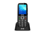 TELEMOVEL-SPC-FORTUNE-2-MAX-BLACK