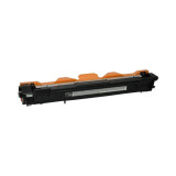 Toner-Brother-TN1050-XL-Negro-Cartucho-compativel