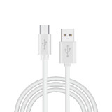 Cabo-USB-COOL-(Micro-Usb)-1,2-met--Branco-2,4-Amp