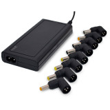Carregador-universal-COOL+10-conect--90w-(USB-QC3-0)