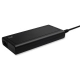 Carregador universal COOL+10 conect. 90w (USB QC3.0)