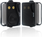 Alto-falante-passivo-p-Int--Exterior-3,5_-200-W,-3-vias-Prt
