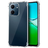 Capa-COOL-para-Oppo-A5x-AntiShock-Transparente