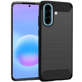 Capa-COOL-para-Samsung-A576-Galaxy-A57-5G-Carbono-Preto