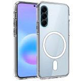 Capa-COOL-para-Samsung-A576-Galaxy-A57-5G-Magnetica-Transp-