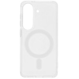 Capa COOL para Samsung A576 Galaxy A57 5G Magnética Transp.