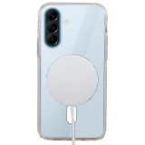 Capa COOL para Samsung A576 Galaxy A57 5G Magnética Transp.