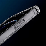 Capa COOL para Samsung A576 Galaxy A57 5G Magnética Transp.