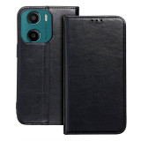 Capa-Flip-Cover-COOL-para-Motorola-Moto-G05---G15-Preto