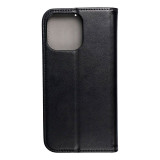 Capa Flip Cover COOL para Motorola Moto G05 / G15 Preto