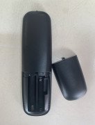 Comando Original p/ Projetor COOL Onix 3500