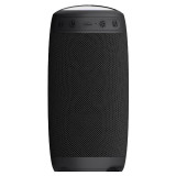 Alto-falante Música Universal Bluetooth COOL Bastard 10W Prt