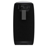 Alto-falante Música Universal Bluetooth COOL Bastard 10W Prt