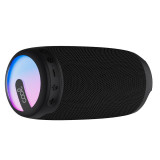 Alto-falante Música Universal Bluetooth COOL Bastard 10W Prt