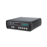 Amplificador-misturador-stereo-USB-FM-Bluetooth-2x30W