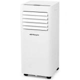 Ar-condicionado-portatil-Orbegozo-ADR-97-Bomba-de-calor