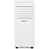 Ar condicionado portátil Orbegozo ADR 97 Bomba de calor