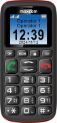 TELEMOVEL-MAXCOM-MM428L-PRETO