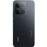 Smartphone Xiaomi Redmi 15C 5G 4GB/128GB DS Preto