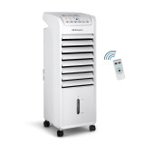 Ar-condicionado-Portatil-Orbegozo-AIR-46-55W-tanque-de-6-lit