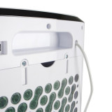 Ar condicionado Portátil Orbegozo AIR 46/55W tanque de 6 lit