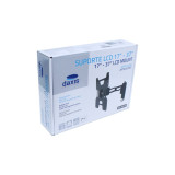 SUPORTE LCD 30KG 17