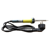 Ferro-de-soldar-de-temperatura-constante-30W