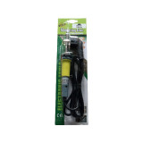 Ferro de soldar de temperatura constante 30W