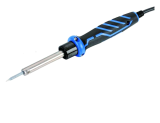Ferro-de-soldar-220-240V-50Hz-60W-Daxis