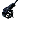 Ferro de soldar 220-240V 50Hz 60W Daxis