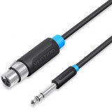 Cabo-st-Vention-BBEBH-Jack-macho-6-5-mm---XLR-Fem-2M-Prt