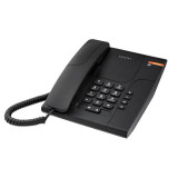Telefone-Fixo-Alcatel-Temporis-180-Pro-Preto