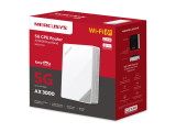 Router-TP-LINK-MERCUSYS-AX3000-5G-Wireless-Dual-Band