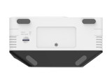 Router TP-LINK MERCUSYS AX3000 5G Wireless Dual Band