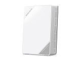 Router TP-LINK MERCUSYS AX3000 5G Wireless Dual Band