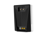 Router TP-LINK MERCUSYS AX3000 5G Wireless Dual Band