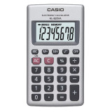 Calculadora-de-Bolso-Basica-Casio-HL-820VA-com-Carteira