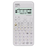 Calculadora-Cientifica-Casio-FX-570SPCW