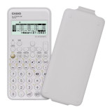 Calculadora Científica Casio FX-570SPCW