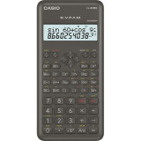 Calculadora-Cientifica-Casio-FX-82MS