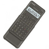 Calculadora Científica Casio FX-82MS