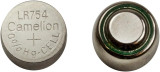 Pilha-1-5V-Alcalina-AG5-LR48-LR754393-Camelion-(un)