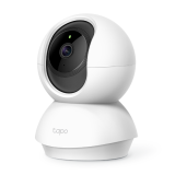 Camera-vigilancia-TP-Link-Tapo-TC70-Visao-Noturna-Cont-aplic
