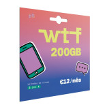 CARTAO-WTF-200GB-(V1)